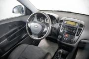 Kia Ceed I Пермь  - изображение 33
