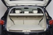 Infiniti FX II (S51) Рестайлинг Новосибирск  - изображение 40