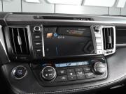 Toyota RAV4 IV (XA40) Рестайлинг Ростов-на-Дону  - изображение 35