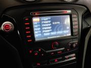 Ford Mondeo IV Рестайлинг Москва  - изображение 43