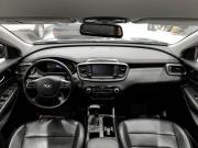 Kia Sorento III Prime Рестайлинг Казань  - изображение 39