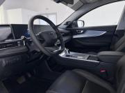 Chery Tiggo 7 Pro Max I Волгоград  - изображение 55