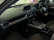 Mazda CX-8 I Волгоград  - изображение 45