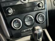 Mazda CX-7 I Рестайлинг Екатеринбург  - изображение 42