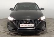 Hyundai Solaris II Рестайлинг Волгоград  - изображение 27