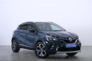 Renault Captur II Омск  - изображение 26