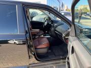 Land Rover Freelander II Рестайлинг 2 Сыктывкар  - изображение 35