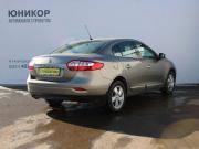 Renault Fluence I Нижний Новгород  - изображение 24