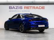Kia K5 III Тюмень  - изображение 32