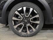 Lada (ВАЗ) Vesta I Рестайлинг (NG) Москва  - изображение 48