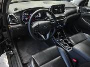 Hyundai Tucson III Рестайлинг Челябинск  - изображение 41