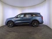 Kia Sorento IV Москва  - изображение 37