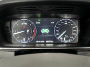 Land Rover Range Rover Sport II Москва  - изображение 44