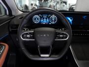 Omoda C5 I Москва  - изображение 39