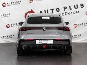 Changan UNI-V I Минеральные Воды  - изображение 25