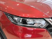 Nissan Qashqai II Рестайлинг Казань  - изображение 43
