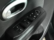 Kia Soul II Екатеринбург  - изображение 29