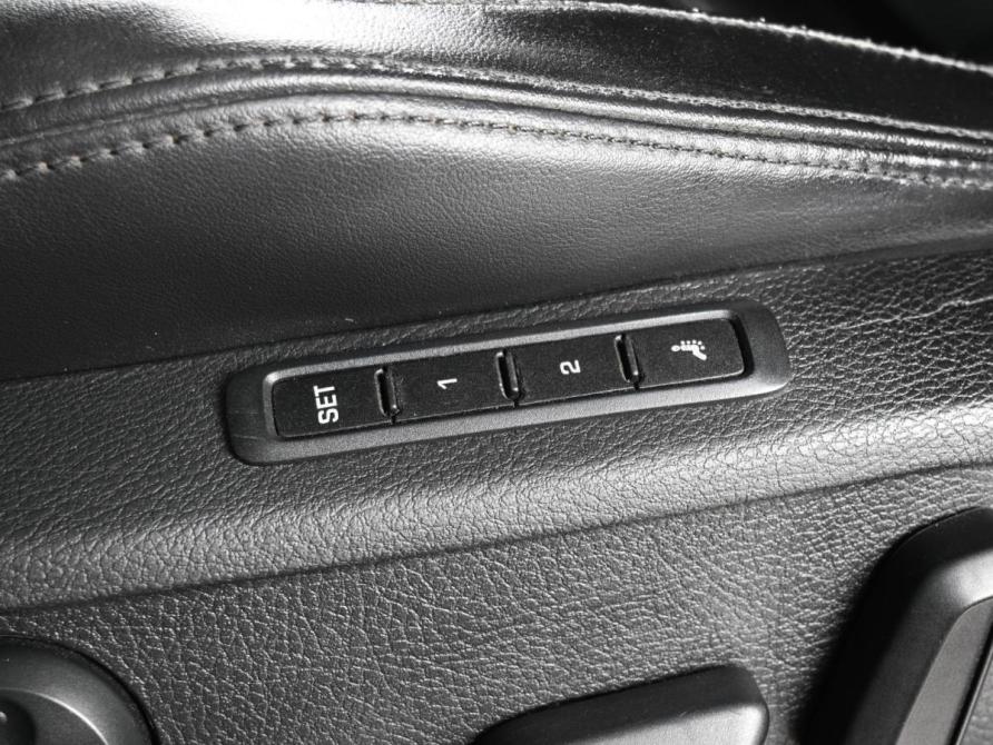 Volkswagen Passat CC I Рестайлинг Ростов-на-Дону  - изображение 19