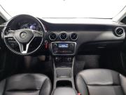 Mercedes-Benz A-Класс III (W176) Пермь  - изображение 37