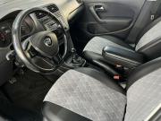 Volkswagen Polo V Рестайлинг Нижнекамск  - изображение 36
