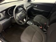 Kia Rio III Ростов-на-Дону  - изображение 33