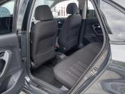 Volkswagen Polo V Рестайлинг Краснодар  - изображение 28