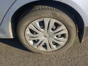 Toyota Corolla X (E140 E150) Кемерово  - изображение 42