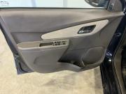 Chevrolet Cobalt II Липецк  - изображение 27