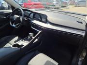 Changan CS35 Plus I Рестайлинг Саратов  - изображение 82