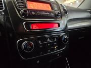 Kia Sorento II Рестайлинг Курган  - изображение 42