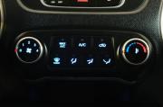 Hyundai ix35 I Омск  - изображение 37