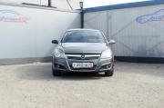 Opel Astra H Рестайлинг Курган  - изображение 22