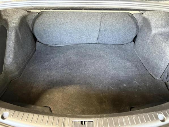 Mazda 3 II (BL) Рестайлинг с пробегом 2012 года, цена 997 500 рублей, 140201 км, седан, Автокод Объявления