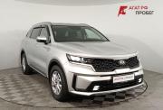 Kia Sorento IV Волгоград  - изображение 25