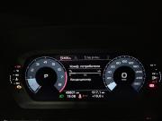 Audi A3 IV (8Y) Казань  - изображение 45