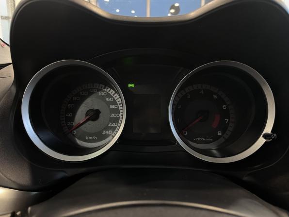 Mitsubishi Lancer X с пробегом 2008 года, цена 647 000 рублей, 230662 км, седан, Автокод Объявления