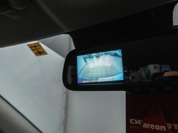 Nissan Dayz II с пробегом 2019 года, цена 940 000 рублей, 16315 км, хэтчбек, Автокод Объявления