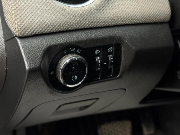 Chevrolet Cruze I Рестайлинг с пробегом 2012 года, цена 698 000 рублей, 151709 км, хэтчбек, Автокод Объявления