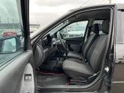 Lada (ВАЗ) Granta I Краснодар  - изображение 30