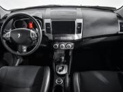 Peugeot 4007 Санкт-Петербург  - изображение 33