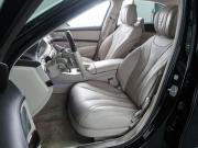 Mercedes-Benz S-Класс VI (W222 C217) Воронеж  - изображение 34