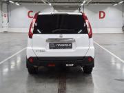 Nissan X-Trail II Рестайлинг Казань  - изображение 29