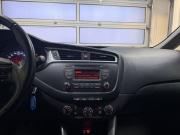 Kia Ceed III Тверь  - изображение 33