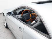 Mercedes-Benz CL-Класс II (C215) Ростов-на-Дону  - изображение 49