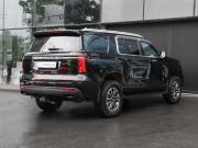 Haval H5 II Москва  - изображение 29