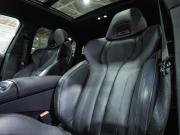 BMW X6 III (G06) Санкт-Петербург  - изображение 57