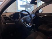 Lada (ВАЗ) Vesta I Чебоксары  - изображение 60