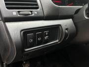 Toyota Camry V (XV30) Рестайлинг Санкт-Петербург  - изображение 27