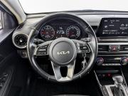 Kia Cerato IV Рестайлинг Москва  - изображение 48