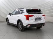 Haval Jolion I Рестайлинг Волгоград  - изображение 45